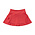 Prodoh *PRE-ORDER*Watermelon Tennis Twirl Skort