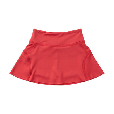 Prodoh *PRE-ORDER*Watermelon Tennis Twirl Skort