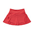 Prodoh Watermelon Tennis Twirl Skort