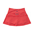 Prodoh *PRE-ORDER*Watermelon Tennis Twirl Skort