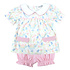 Ishtex Textile Products, Inc *PRE-ORDER*Primrose Bloomers Set