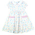 Ishtex Textile Products, Inc *PRE-ORDER*Primrose Girl's Dress