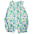 Ishtex Textile Products, Inc *PRE-ORDER*Butterfly Bubble Pink and Blue