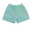 Lulu Bebe Aqua Girl Shorts