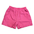 Lulu Bebe Hot Pink Girl Shorts