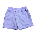 Lulu Bebe Lavender Girl Shorts