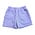 Lulu Bebe Lavender Girl Shorts