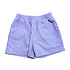 Lulu Bebe Lavender Girl Shorts