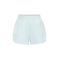 Pleat Collection Cara Short Frost Cozy