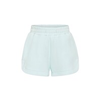 Pleat Collection Cara Short Frost Cozy