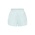 Pleat Collection Cara Short Frost Cozy