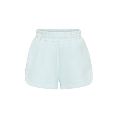 Pleat Collection Cara Short Frost Cozy