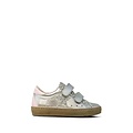 ShuShop Sunny Mini Silver Sparkle