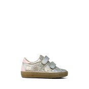 ShuShop Sunny Mini Silver Sparkle