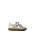 ShuShop Sunny Mini Silver Sparkle