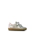 ShuShop Sunny Mini Silver Sparkle