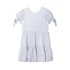 Darling Bluebell Dress