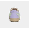ShuShop Paula Mini Light Blue Iridescent