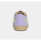 ShuShop Paula Mini Light Blue Iridescent