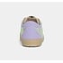 ShuShop Paula Mini Light Blue Iridescent