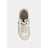 ShuShop Paula Mini Light Blue Iridescent