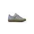 ShuShop Paula Mini Light Blue Iridescent