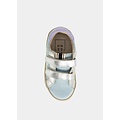 ShuShop Sunny Mini Light Blue Iridescent