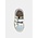 ShuShop Sunny Mini Light Blue Iridescent