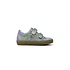 ShuShop Sunny Mini Light Blue Iridescent