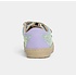 ShuShop Sunny Mini Light Blue Iridescent