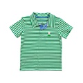 Itsy Bitsy Golf Polo