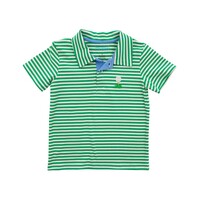Itsy Bitsy Golf Polo