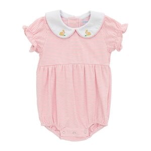 Itsy Bitsy Pink Bunny Bubble