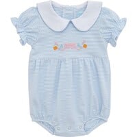 Itsy Bitsy Cinderella Princess Bubble