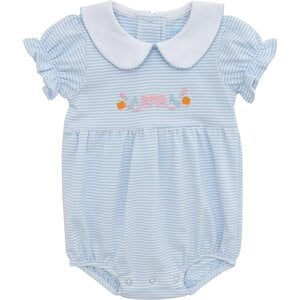 Itsy Bitsy Cinderella Princess Bubble