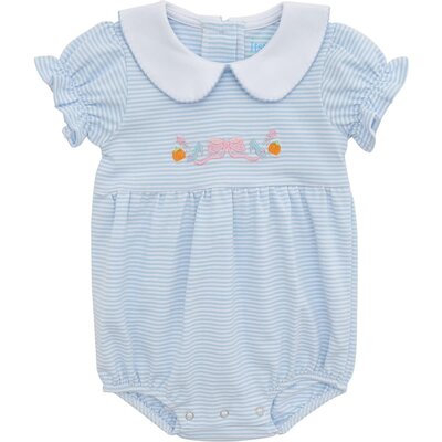 Itsy Bitsy Cinderella Princess Bubble