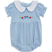 Itsy Bitsy Snow White Princess Bubble