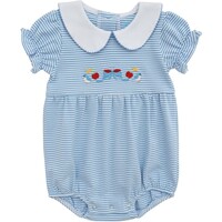 Itsy Bitsy Snow White Princess Bubble