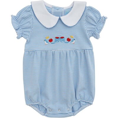 Itsy Bitsy Snow White Princess Bubble