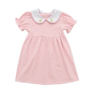Itsy Bitsy Bunny Dress