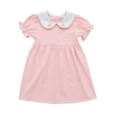 Itsy Bitsy Bunny Dress