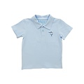 Itsy Bitsy Marlin Polo