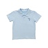 Itsy Bitsy Marlin Polo