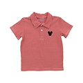 Itsy Bitsy Mouse Polo