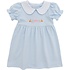 Itsy Bitsy Cinderella Princess Dress