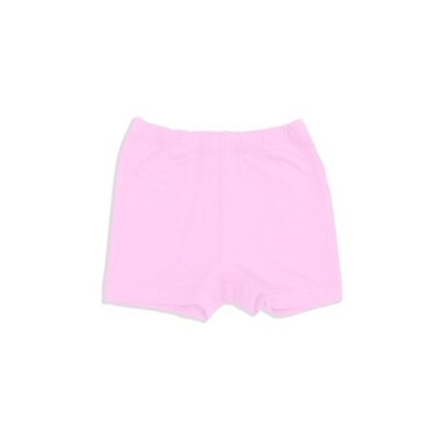 Angel Dear Sweet Bows - Polo Tennis Dress with Cartwheel Short