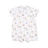 Angel Dear Easter Egg Hunt Uni  - Polo Shortie