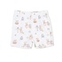 Angel Dear Easter Egg Hunt Uni  - Loungewear Short Set