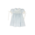 Lullaby Set Blessings Blue Batiste Tiny Town Dress