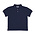 Mayoral Navy Basic Polo